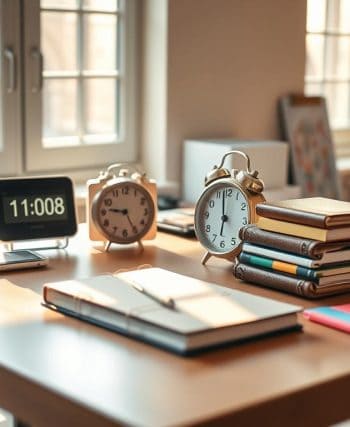 Time Blocking Tools