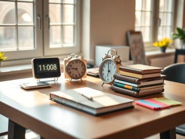 How Time Blocking Tools Help You Maximize Every Work Hour 7 Time Blocking Tools