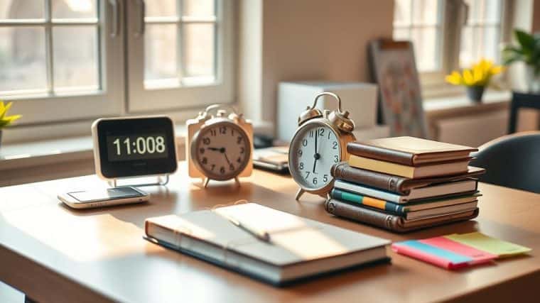 How Time Blocking Tools Help You Maximize Every Work Hour 6 Time Blocking Tools