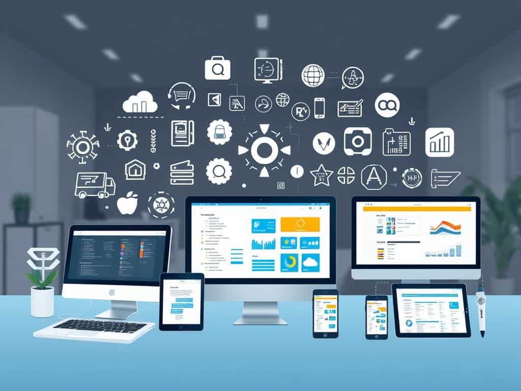 best automation tools best automation tools