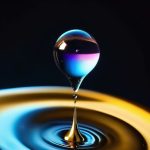 Living Guides: Heuristic Recalibration