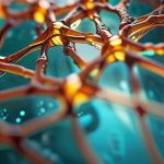 The Unified Reality: Sensory-sync Protocols