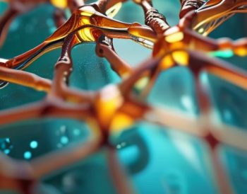 Dynamic Heuristic recalibration living guides.