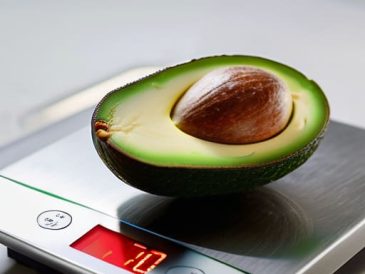 The Lab Kitchen: Macro-nutrient Precision 21 Precision Culinary Macro-Nutrient Scales in lab.