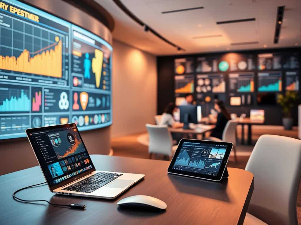 technology and CX technology and CX