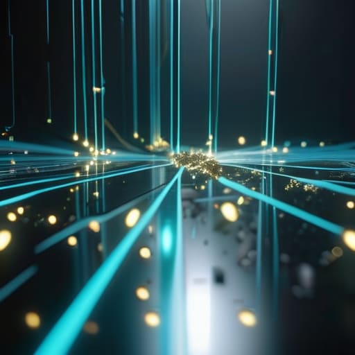 The Digital Mirage: Why Your Strategy Is Failing and How Cloud Storage Syncing Can Lose a File 2 Decoding the Chaos of Cloud Storage Synchronization Logic