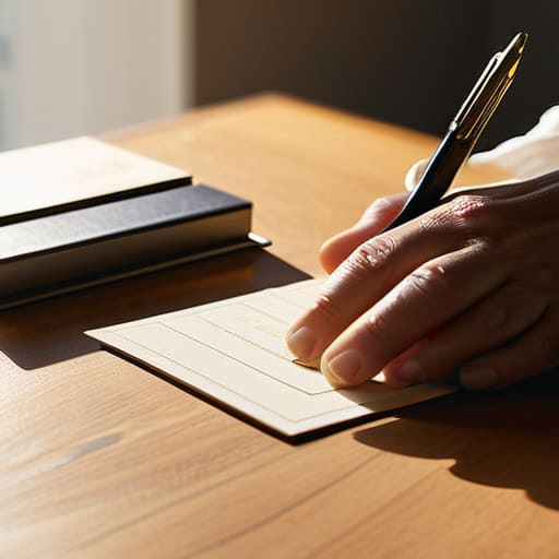 From Solitude to Strategy: the Entrepreneurial Blueprint on How to Rebuild Confidence After Time Alone 2 Healing From Social Withdrawal With Precision and Purpose