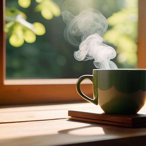 The Strategic Pause: Why Mastering How to Take a Proper Break During a Work Day Is the Secret to Sustainable High Performance 2 Mastering Microbreaks for Productivity and Mental Fatigue Recovery