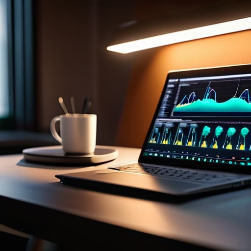 Beyond the Hype: a Strategic Framework for How to Compare Chat Platforms Fairly Without Sacrificing Precision 2 Mastering the Chat Software Feature Evaluation.
