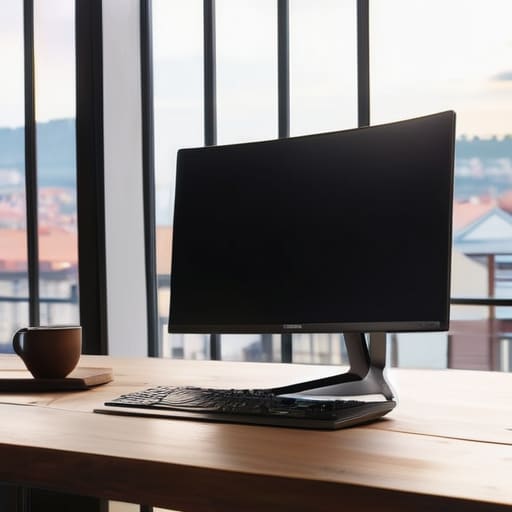 The Ghost in Your Ledger: a Strategic Guide on How to Close an Old Account You Forgot About Before It Erodes Your Progress. 2 The Portability vs Performance Dilemma for Modern Professionals.