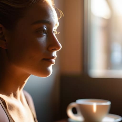 The Hidden Architecture of Connection: Decoding How Small Talk Actually Works to Build Lasting Strategic Advantage 2 The Social Psychology of Conversation and Connection.