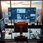 Must-Have Digital Office Tools for Better Productivity