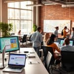 Crafting the Perfect Digital Marketing Strategy for Your Business