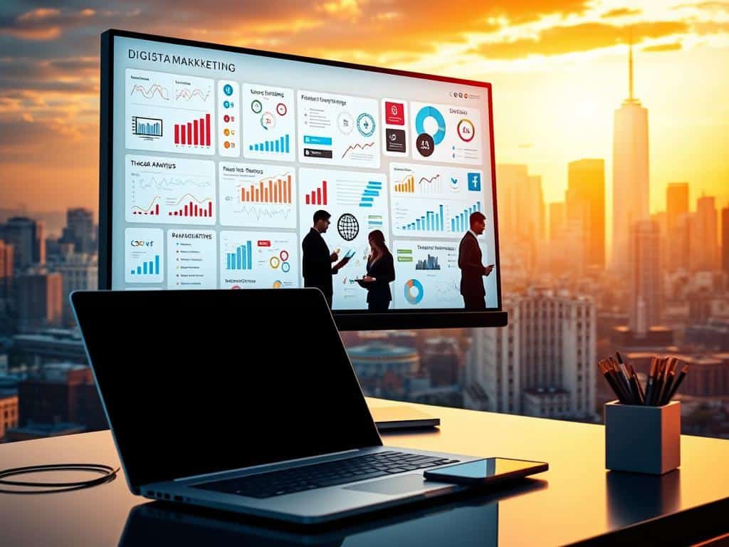 Digital Marketing Tips