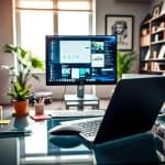 Must-Have Personal Tech Gadgets You Need in 2025