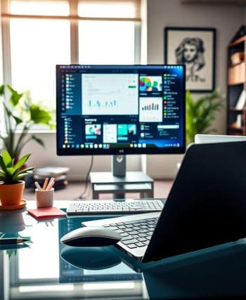 Digital Office Tools
