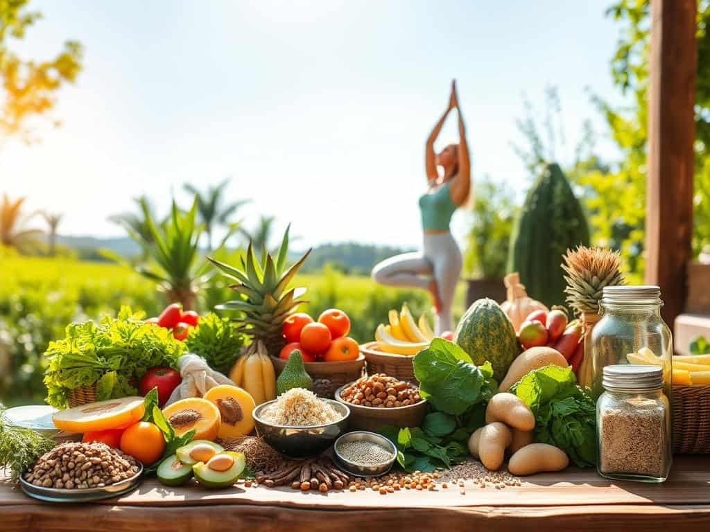 Health Tips You Need for a Long and Active Life 6 Health Tips