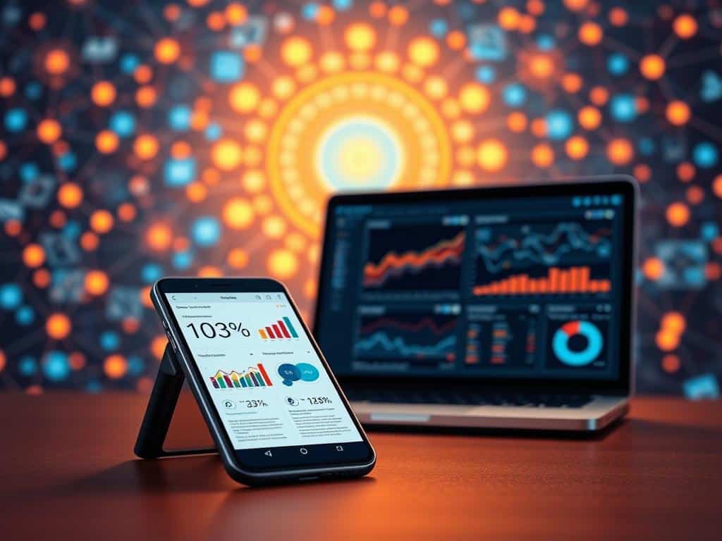 Importance of digital marketing strategy Importance of digital marketing strategy