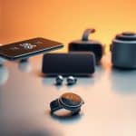 Crafting the Perfect Digital Marketing Strategy for Your Business