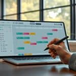Set Reminders and Never Miss a Task with These Apps