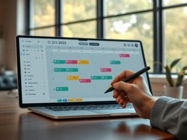 Best Scheduling Software to Keep Your Day Organized 7 Scheduling Software
