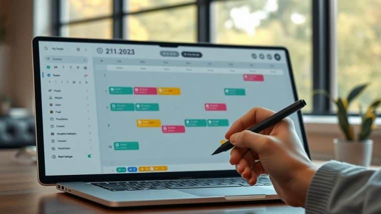 Best Scheduling Software to Keep Your Day Organized 6 Scheduling Software