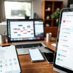 The Best Digital Marketing Strategies for Your Business