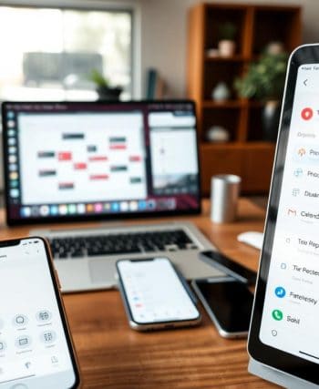 Task Reminder Apps