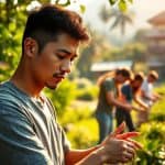 Best Scheduling Software to Keep Your Day Organized