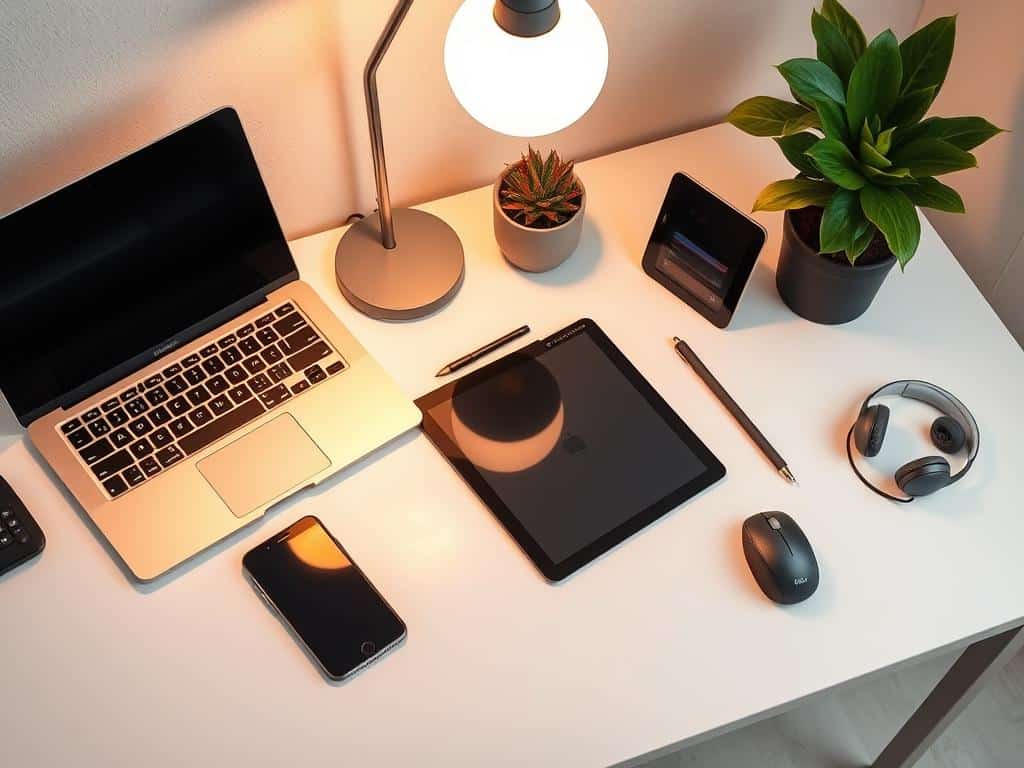 collaboration tools