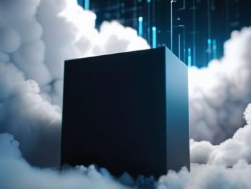 The Digital Mirage: Why Your Strategy Is Failing and How Cloud Storage Syncing Can Lose a File 10 How cloud storage syncing can lose a file.