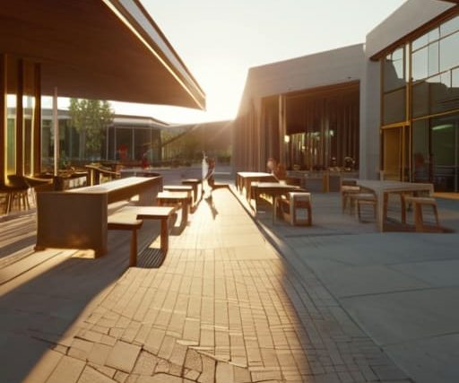 The Architecture of Connection: How Routines Shape Who You Meet and the Strategic Design of Your Social Destiny 6 How routines shape who you meet.