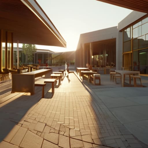 The Architecture of Connection: How Routines Shape Who You Meet and the Strategic Design of Your Social Destiny 1 How routines shape who you meet.