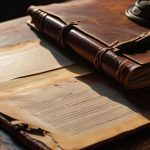 The Ghost in Your Ledger: a Strategic Guide on How to Close an Old Account You Forgot About Before It Erodes Your Progress.