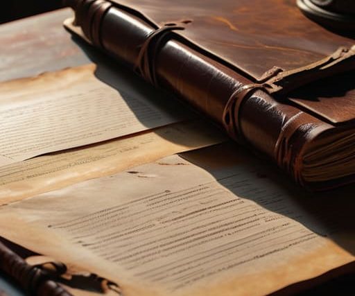 The Ghost in Your Ledger: a Strategic Guide on How to Close an Old Account You Forgot About Before It Erodes Your Progress. 6 How to choose between a laptop and a desktop.