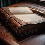 The Ghost in Your Ledger: a Strategic Guide on How to Close an Old Account You Forgot About Before It Erodes Your Progress.