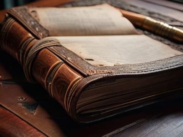 The Ghost in Your Ledger: a Strategic Guide on How to Close an Old Account You Forgot About Before It Erodes Your Progress. 7 How to close an old account you forgot about.
