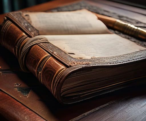 The Ghost in Your Ledger: a Strategic Guide on How to Close an Old Account You Forgot About Before It Erodes Your Progress. 1 How to close an old account you forgot about.