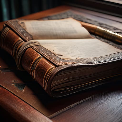 The Ghost in Your Ledger: a Strategic Guide on How to Close an Old Account You Forgot About Before It Erodes Your Progress. 1 How to close an old account you forgot about.