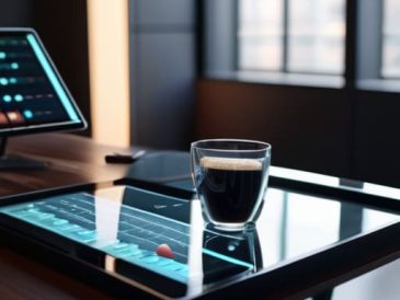 How to compare chat platforms fairly framework.