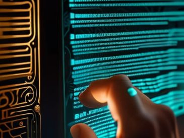 The Art of Digital Due Diligence: How to Judge a Site's Privacy Policy Before You Hand Over the Keys to Your Kingdom 14 How to judge a site's privacy policy.