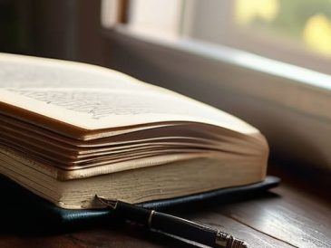 Beyond the Daily Log: a Strategic Approach to How to Keep a Diary You Will Actually Read Later 16 How to keep a diary you will actually read later.