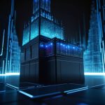 The Digital Mirage: Why Your Strategy Is Failing and How Cloud Storage Syncing Can Lose a File