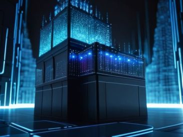 How to keep your data private online.