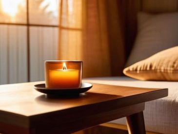 The Digital Sunset Strategy: a Precision Guide on How to Reduce Screen Fatigue in the Evening for the Modern Professional 21 How to reduce screen fatigue in the evening.