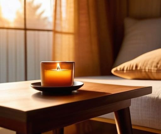 The Digital Sunset Strategy: a Precision Guide on How to Reduce Screen Fatigue in the Evening for the Modern Professional 6 How to reduce screen fatigue in the evening.