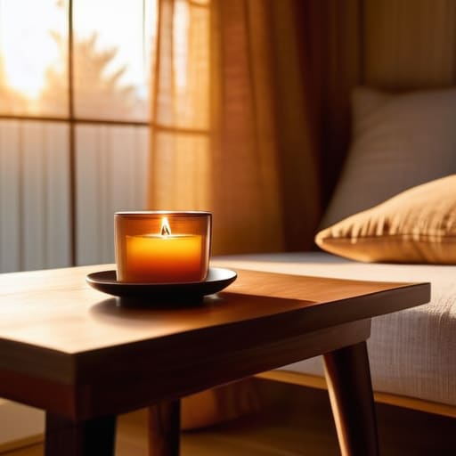 The Digital Sunset Strategy: a Precision Guide on How to Reduce Screen Fatigue in the Evening for the Modern Professional 1 How to reduce screen fatigue in the evening.