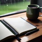 The Digital Sunset Strategy: a Precision Guide on How to Reduce Screen Fatigue in the Evening for the Modern Professional