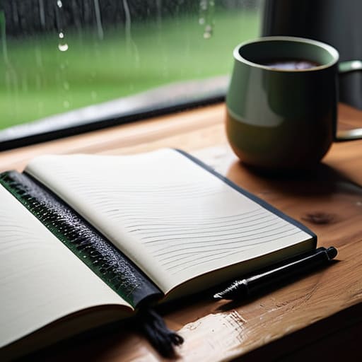 The Strategic Reset: How to Spend a Rainy Saturday Properly to Fuel Your Next Competitive Edge 1 How to spend a rainy Saturday properly.