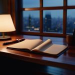 From Solitude to Strategy: the Entrepreneurial Blueprint on How to Rebuild Confidence After Time Alone